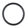 Bague d'étancheite VÄDERSTAD 424961
