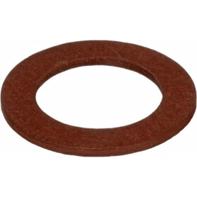 Bague d'étancheite WABCO 8970425604