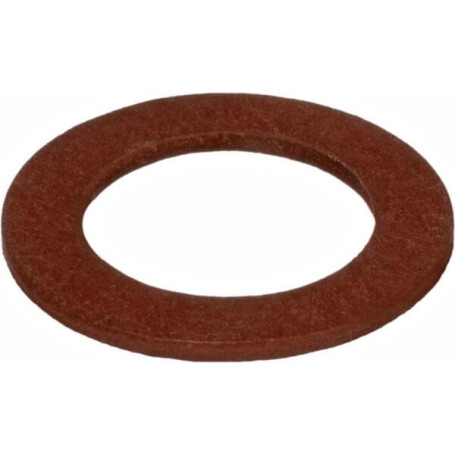 Bague d'étancheite WABCO 8970425604