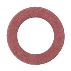 Bague d'étancheite WABCO 8970426404