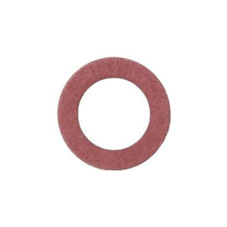 Bague d'étancheite WABCO 8970426404