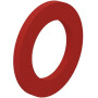 Bague d'étancheite WABCO 8970426404