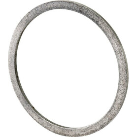 Bague d'étancheite ZETOR 67453265