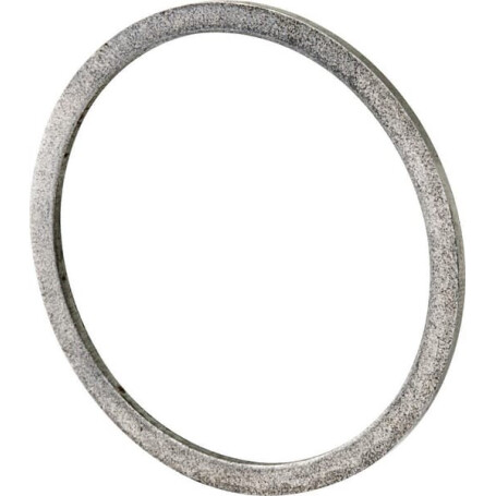 Bague d'étancheite ZETOR 67453265
