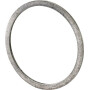 Bague d'étancheite ZETOR 67453265