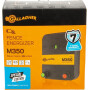 Électrificateur GALLAGHER 323305GAL
