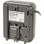 Électrificateur GALLAGHER 323305GAL