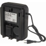Électrificateur GALLAGHER 323329GAL