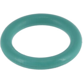 Bague d'étancheite ZETOR 934624