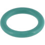 Bague d'étancheite ZETOR 934624