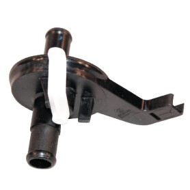 Robinet CASE IH 3234102R92