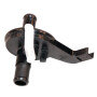 Robinet CASE IH 3234102R92