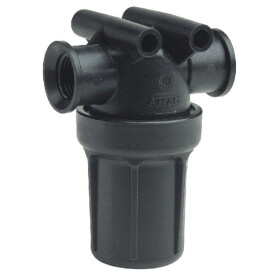 Filtre en ligne ARAG 3240T022