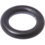 Bague d'étancheite ZETOR 974244