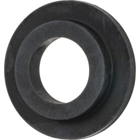 Bague d'étancheite WABCO 8975500104