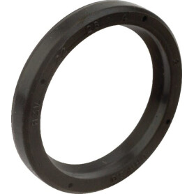 Bague d'étancheite KONGSKILDE 7000602303