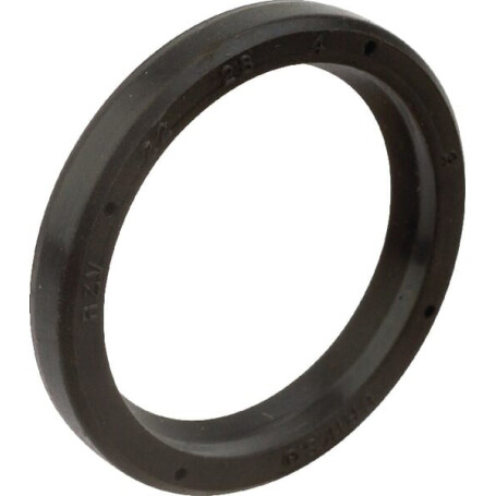 Bague d'étancheite KONGSKILDE 7000602303