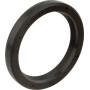 Bague d'étancheite KONGSKILDE 7000602303