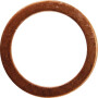 Bague d'étancheite CARRARO CI023268