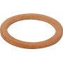 Bague d'étancheite CARRARO CI023268