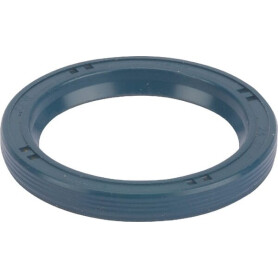 Bague d'étancheite GASPARDO F03011075R