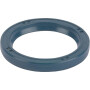 Bague d'étancheite GASPARDO F03011075R