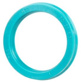 Bague d'étancheite AMAZONE FC360