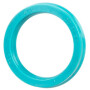 Bague d'étancheite AMAZONE FC360