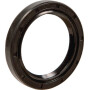 Bague d'étancheite HOWARD 71264735072