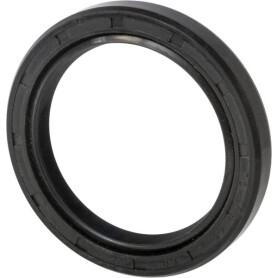 Bague d'étancheite KONGSKILDE 74266045072