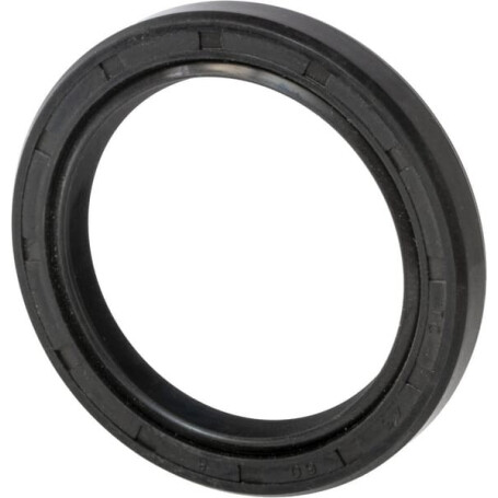 Bague d'étancheite KONGSKILDE 74266045072