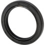 Bague d'étancheite KONGSKILDE 74266045072