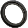 Bague d'étancheite KONGSKILDE 74266045072