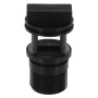 Accouplement ARAG 3262100061