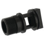 Accouplement ARAG 3262100061