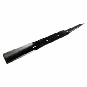 Messer 76 Cm HONDA 72511-763-A00 - 72511763A00 - 72511-772-L00 - 72511772L00