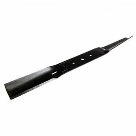 Messer 76 Cm HONDA 72511-763-A00 - 72511763A00 - 72511-772-L00 - 72511772L00
