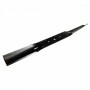 Messer 76 Cm HONDA 72511-763-A00 - 72511763A00 - 72511-772-L00 - 72511772L00