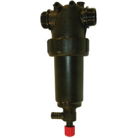 Druckfilter 200-280 l'1 1/2" ARAG 32621635