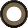 Bague d'étancheite JF 8113239638
