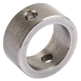 Bague AMAZONE 3267100