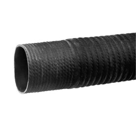 Tuyau UNIVERSEL 3269002