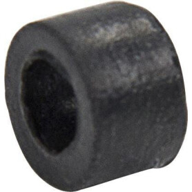 Bague d'étancheite MASSEY FERGUSON 376524X1
