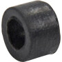 Bague d'étancheite MASSEY FERGUSON 376524X1
