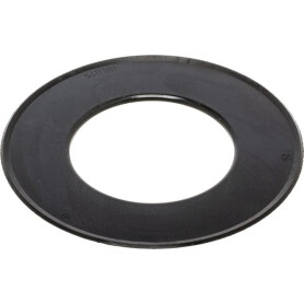 Bague d'étancheite AMAZONE LA087