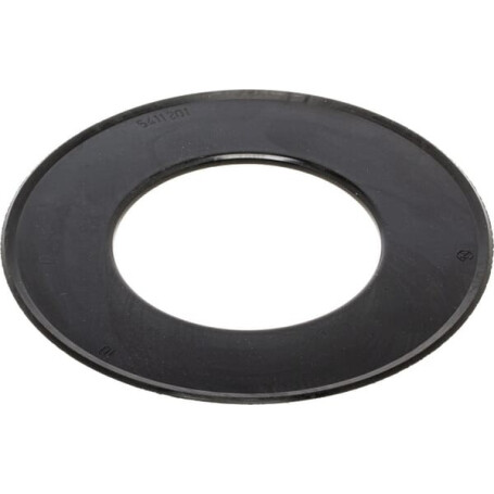 Bague d'étancheite AMAZONE LA087