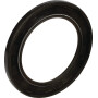 Bague d'étancheite HOWARD 71267250061