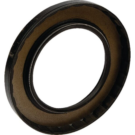Bague d'étancheite JF 8113329903