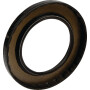 Bague d'étancheite JF 8113329903