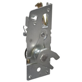 Serrure de porte MASSEY FERGUSON 3301854M91